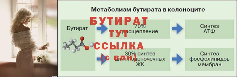 площадка состав  где продают   Берёзовский  БУТИРАТ BDO 33%  OMG сайт 